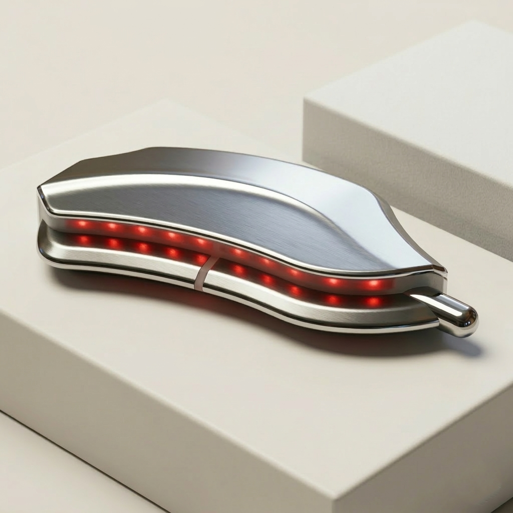 Kineo — 4 modalités annotées